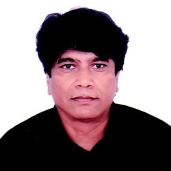 Aparesh Ray Apu